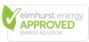Elmhurst_Approved_Energy_Assessor Fixiz