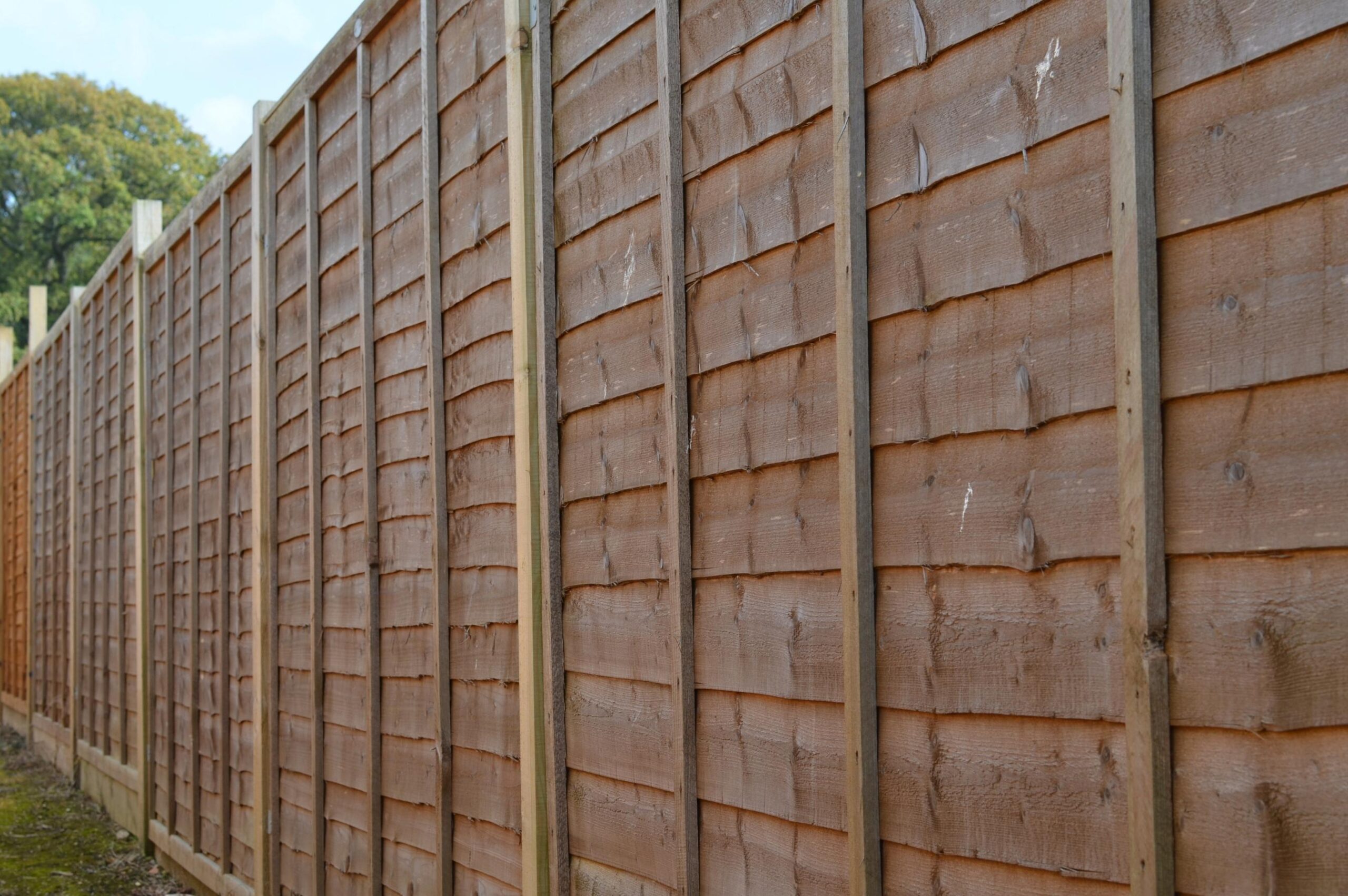 fixiz-fence-panels