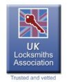 Uk Locksmith Association Fixiz