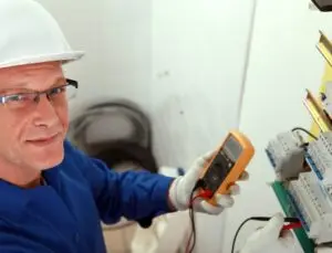 Electrical Fixiz Blog