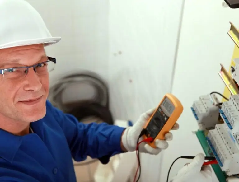 Electrical Fixiz Blog