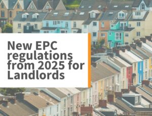EPC Regulations Fixiz Blog