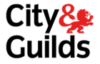 City and Guilds Fixiz London