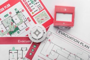 Fire Risk Assessment London Fixiz Price