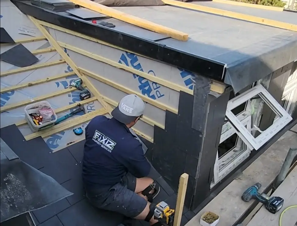 Loft Conversion Blog Fixiz