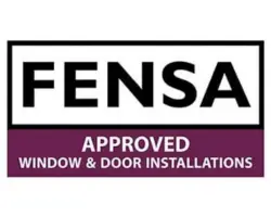 Fensa Certificate