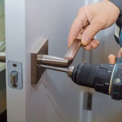 FIXIZ Fire Door Services