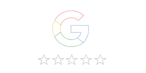 FIXIZ Reviews Google