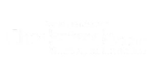 FIXIZ Reviews Check a Trade