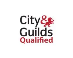 City and Guilds