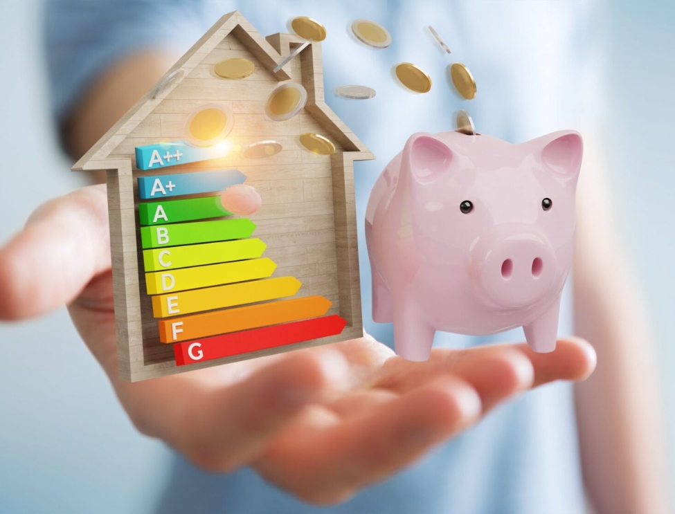 Financing Energy Efficient Home Improvements Fixiz Blog