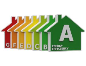 The Ripple Effect of Energy Efficiency Fixiz Blog