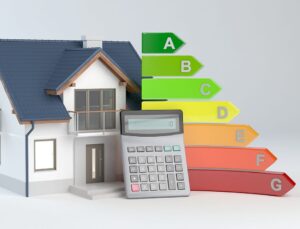 A Smart Investment for Your Home Fixiz Blog