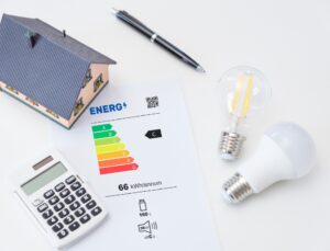 Enhance Your Home’s Energy Efficiency Fixiz Blog