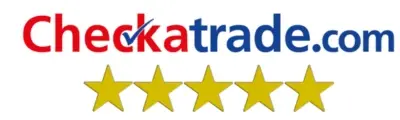 checkatrade-fixiz