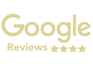 Google review .Fixiz