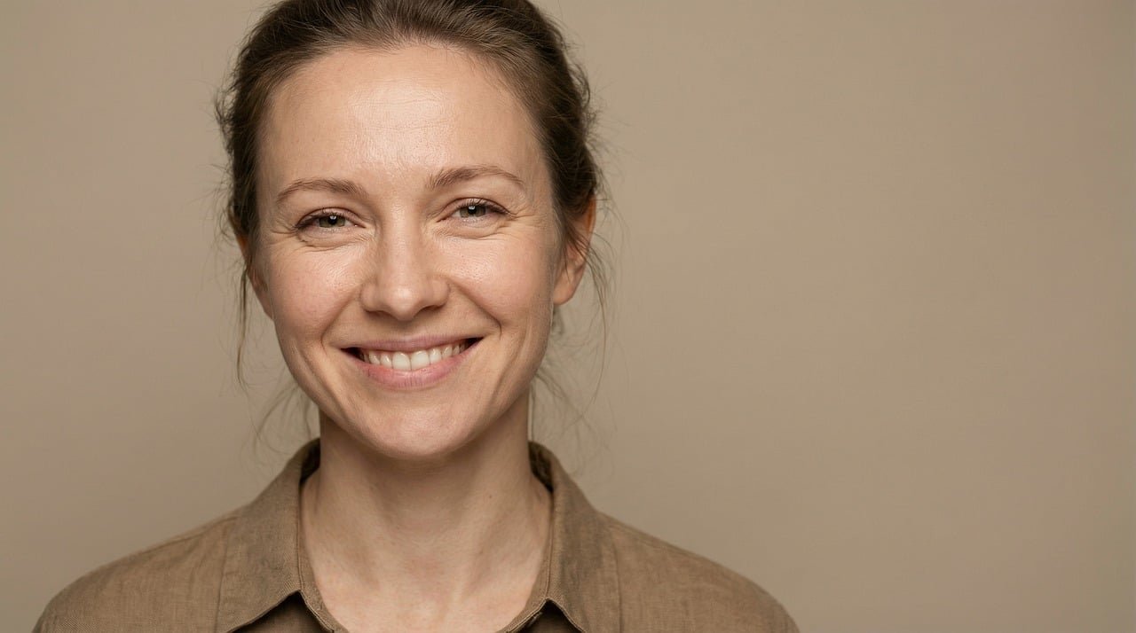 Karen W. - Fixiz customer