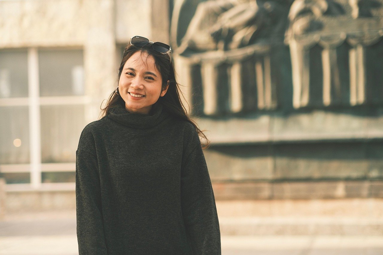 Lisa H. - Fixiz customer