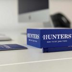 hunters-brand- agency